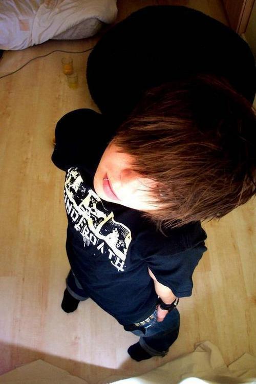 hezkýýý